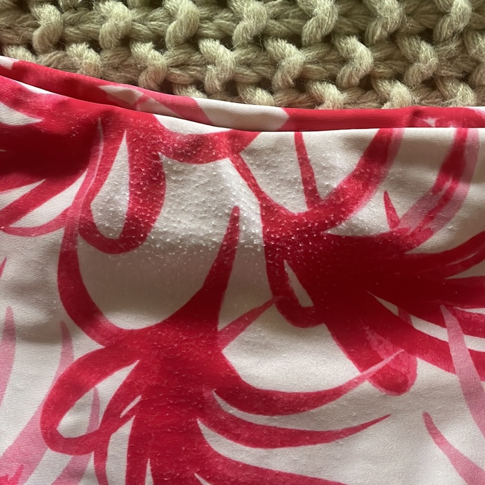 Mikoh Waikui Bottom (Size L) & Lima Top (Size M) … - image 5